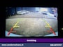 Mercedes-Benz Sprinter 311 CDI Automaat L3H2 *PostNL inrichting* Euro6 Airco | Camera | Schappen Doorloopdeur, 270 Gr. achterdeuren, Sidebars