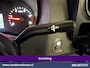 Mercedes-Benz Sprinter 311 CDI Automaat L3H2 *PostNL inrichting* Euro6 Airco | Camera | Schappen Doorloopdeur, 270 Gr. achterdeuren, Sidebars