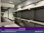 Mercedes-Benz Sprinter 311 CDI Automaat L3H2 *PostNL inrichting* Euro6 Airco | Camera | Schappen Doorloopdeur, 270 Gr. achterdeuren, Sidebars