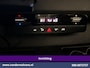 Mercedes-Benz Sprinter 311 CDI Automaat L3H2 *PostNL inrichting* Euro6 Airco | Camera | Schappen Doorloopdeur, 270 Gr. achterdeuren, Sidebars