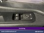 Mercedes-Benz Sprinter 311 CDI Automaat L3H2 *PostNL inrichting* Euro6 Airco | Camera | Schappen Doorloopdeur, 270 Gr. achterdeuren, Sidebars