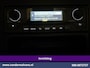 Mercedes-Benz Sprinter 311 CDI Automaat L3H2 *PostNL inrichting* Euro6 Airco | Camera | Schappen Doorloopdeur, 270 Gr. achterdeuren, Sidebars