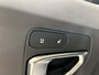 Kia K4 1.0 T-GDi MHEV 115pk DCT7 GT-Line Launch Edition (schuifdak)