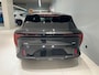 Kia K4 1.0 T-GDi MHEV 115pk DCT7 GT-Line Launch Edition (schuifdak)