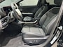 Kia K4 1.0 T-GDi MHEV 115pk DCT7 GT-Line Launch Edition (schuifdak)