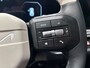 Kia K4 1.0 T-GDi MHEV 115pk DCT7 GT-Line Launch Edition (schuifdak)