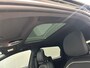 Kia K4 1.0 T-GDi MHEV 115pk DCT7 GT-Line Launch Edition (schuifdak)
