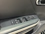 Kia K4 1.0 T-GDi MHEV 115pk DCT7 GT-Line Launch Edition (schuifdak)