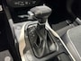 Kia K4 1.0 T-GDi MHEV 115pk DCT7 GT-Line Launch Edition (schuifdak)
