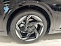 Kia K4 1.0 T-GDi MHEV 115pk DCT7 GT-Line Launch Edition (schuifdak)