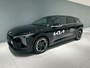 Kia K4 1.0 T-GDi MHEV 115pk DCT7 GT-Line Launch Edition (schuifdak)