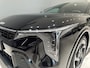 Kia K4 1.0 T-GDi MHEV 115pk DCT7 GT-Line Launch Edition (schuifdak)