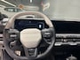 Kia K4 1.0 T-GDi MHEV 115pk DCT7 GT-Line Launch Edition (schuifdak)