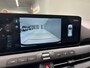 Kia K4 1.0 T-GDi MHEV 115pk DCT7 GT-Line Launch Edition (schuifdak)