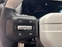 Kia K4 1.0 T-GDi MHEV 115pk DCT7 GT-Line Launch Edition (schuifdak)
