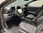 Kia K4 1.0 T-GDi MHEV 115pk DCT7 GT-Line Launch Edition (schuifdak)