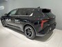 Kia K4 1.0 T-GDi MHEV 115pk DCT7 GT-Line Launch Edition (schuifdak)