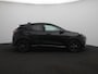 Ford Puma 1.0 EcoBoost Hybrid BlueCruise Edition | UIT VOORRAAD LEVERBAAR | 155 pk Automaat | Winter pack | €5.000 KORTING |