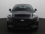 Ford Puma 1.0 EcoBoost Hybrid BlueCruise Edition | UIT VOORRAAD LEVERBAAR | 155 pk Automaat | Winter pack | €5.000 KORTING |