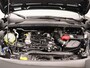 Ford Puma 1.0 EcoBoost Hybrid BlueCruise Edition | UIT VOORRAAD LEVERBAAR | 155 pk Automaat | Winter pack | €5.000 KORTING |