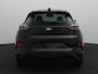 Ford Puma 1.0 EcoBoost Hybrid BlueCruise Edition | UIT VOORRAAD LEVERBAAR | 155 pk Automaat | Winter pack | €5.000 KORTING |