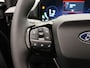 Ford Puma 1.0 EcoBoost Hybrid BlueCruise Edition | UIT VOORRAAD LEVERBAAR | 155 pk Automaat | Winter pack | €5.000 KORTING |