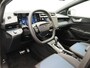Ford Puma 1.0 EcoBoost Hybrid BlueCruise Edition | UIT VOORRAAD LEVERBAAR | 155 pk Automaat | Winter pack | €5.000 KORTING |