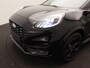 Ford Puma 1.0 EcoBoost Hybrid BlueCruise Edition | UIT VOORRAAD LEVERBAAR | 155 pk Automaat | Winter pack | €5.000 KORTING |