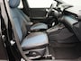 Ford Puma 1.0 EcoBoost Hybrid BlueCruise Edition | UIT VOORRAAD LEVERBAAR | 155 pk Automaat | Winter pack | €5.000 KORTING |
