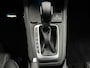Ford Puma 1.0 EcoBoost Hybrid BlueCruise Edition | UIT VOORRAAD LEVERBAAR | 155 pk Automaat | Winter pack | €5.000 KORTING |