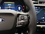 Ford Puma 1.0 EcoBoost Hybrid BlueCruise Edition | UIT VOORRAAD LEVERBAAR | 155 pk Automaat | Winter pack | €5.000 KORTING |
