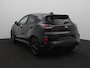 Ford Puma 1.0 EcoBoost Hybrid BlueCruise Edition | UIT VOORRAAD LEVERBAAR | 155 pk Automaat | Winter pack | €5.000 KORTING |