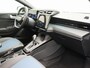 Ford Puma 1.0 EcoBoost Hybrid BlueCruise Edition | UIT VOORRAAD LEVERBAAR | 155 pk Automaat | Winter pack | €5.000 KORTING |