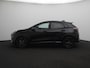 Ford Puma 1.0 EcoBoost Hybrid BlueCruise Edition | UIT VOORRAAD LEVERBAAR | 155 pk Automaat | Winter pack | €5.000 KORTING |
