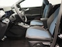 Ford Puma 1.0 EcoBoost Hybrid BlueCruise Edition | UIT VOORRAAD LEVERBAAR | 155 pk Automaat | Winter pack | €5.000 KORTING |
