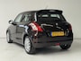 Suzuki Swift 1.2 Bandit EASSS | Airco | Cruise Control | Lichtmetalen Velgen |