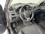 Suzuki Swift 1.2 Bandit EASSS | Airco | Cruise Control | Lichtmetalen Velgen |