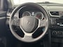 Suzuki Swift 1.2 Bandit EASSS | Airco | Cruise Control | Lichtmetalen Velgen |