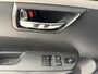 Suzuki Swift 1.2 Bandit EASSS | Airco | Cruise Control | Lichtmetalen Velgen |