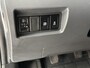 Suzuki Swift 1.2 Bandit EASSS | Airco | Cruise Control | Lichtmetalen Velgen |