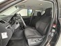 Suzuki Swift 1.2 Bandit EASSS | Airco | Cruise Control | Lichtmetalen Velgen |
