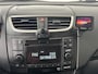 Suzuki Swift 1.2 Bandit EASSS | Airco | Cruise Control | Lichtmetalen Velgen |