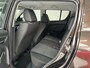 Suzuki Swift 1.2 Bandit EASSS | Airco | Cruise Control | Lichtmetalen Velgen |