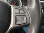 Suzuki Swift 1.2 Bandit EASSS | Airco | Cruise Control | Lichtmetalen Velgen |