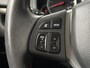 Suzuki Swift 1.2 Bandit EASSS | Airco | Cruise Control | Lichtmetalen Velgen |