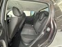 Suzuki Swift 1.2 Bandit EASSS | Airco | Cruise Control | Lichtmetalen Velgen |