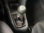 Suzuki Swift 1.2 Bandit EASSS | Airco | Cruise Control | Lichtmetalen Velgen |