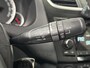 Suzuki Swift 1.2 Bandit EASSS | Airco | Cruise Control | Lichtmetalen Velgen |
