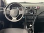 Suzuki Swift 1.2 Bandit EASSS | Airco | Cruise Control | Lichtmetalen Velgen |