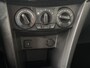 Suzuki Swift 1.2 Bandit EASSS | Airco | Cruise Control | Lichtmetalen Velgen |
